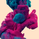 Illustration for article titled Can you guess the subject of this photograph?